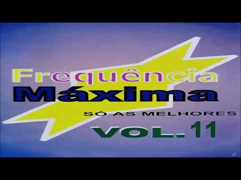 7 Wake Up - Rimini Project - Frequência Máxima Vol.11