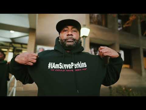 Breadwinner Kane “Memories” (Official Music Video)