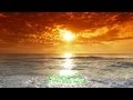 I'll Catch The Sun ... Kathy Kirby