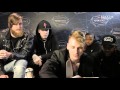 MGK x Wildways MAXIM Critique Video 