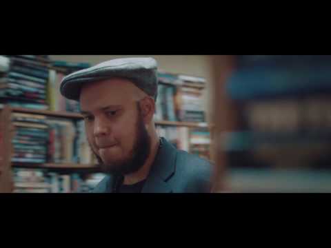 Hache St, Josue Lora, Nota G - Lunes/Vive (Official Video)