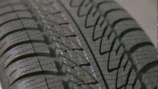 Ultra Grip 8 Performance