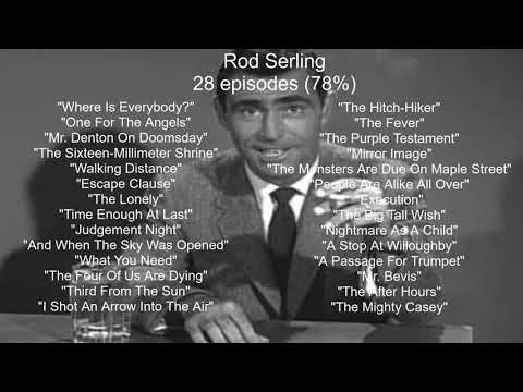 The Signpost Up Ahead: Season 1 Retrospective