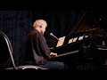 "Halcyon Days" - Bruce Hornsby