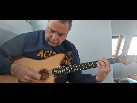On Sunset - Paul Weller