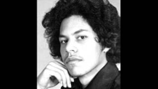 Shuggie Otis - If You&#39;d Be Mine.