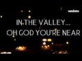 "Oh God" by Citizens lyrics 