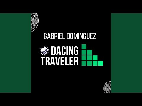 Dacing Traveler