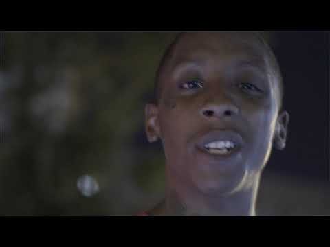 Dutchie - In All Honesty (Official Video) #CLPSZN #ClipstarTV