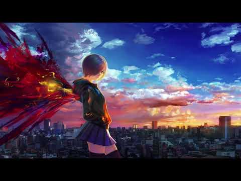LOVE FOOLOSOPHY - NIGHTCORE - JAMIROQUAI