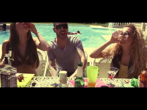 EMIS KILLA FEAT. G. SOAVE