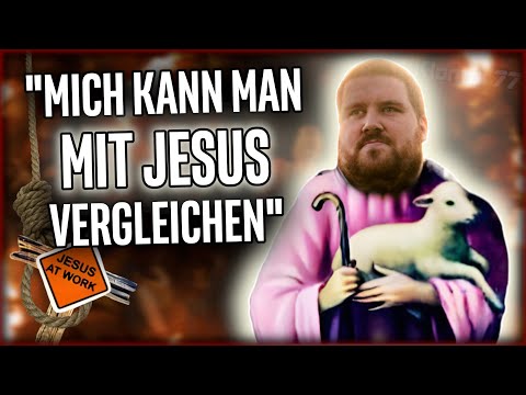 Drachenlords Spiegel Artikel - Utopisch ist kein Ausdruck mehr