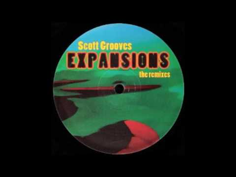 Scott Grooves   Expansions feat Roy Ayers