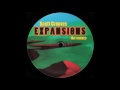 Scott Grooves   Expansions feat Roy Ayers