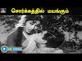Sorgathil Mayangum சொர்க்கத்தில் மயங்கும் Kulama Gunama Vi