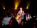 James Blunt High B1 Maximum Moscow 12 02 2009