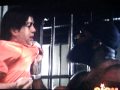 Kimbo Slice On Drake And Josh Part 1