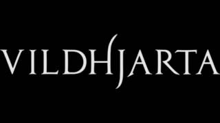 Vildhjarta - P.S. (Project 86 cover)