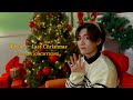 Jonghyeong - Last Christmas (Wham! Cover)