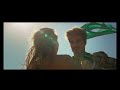 RGV S Climax The Ultimate Desert Showdown Scene RGV Mia Malkova