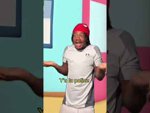 YouTube Thumbnail