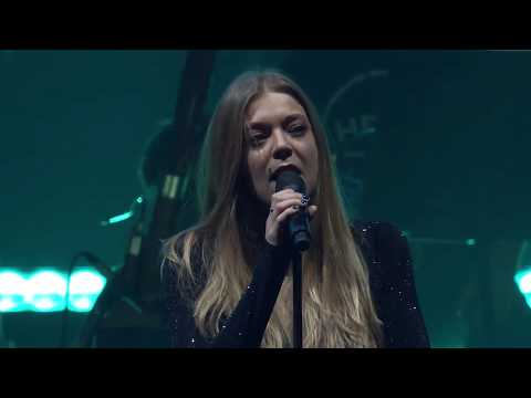 Ibiza Classics - With Every Heartbeat Feat. Becky Hill  Pete Tong · The Heritage Orchestra