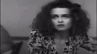 Joan Baez - North Country Blues (Legenda/Tradução)