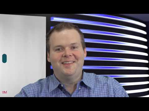 Cisco 640-461: CCNA Voice - ICOMM Course Introduction