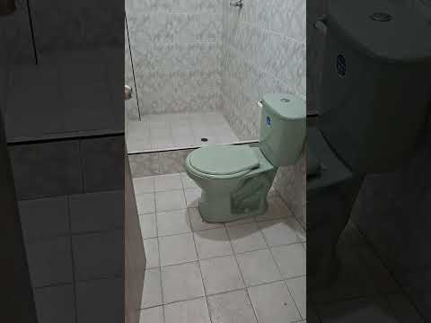 Apartaestudios, Alquiler, Las Granjas - $700.000