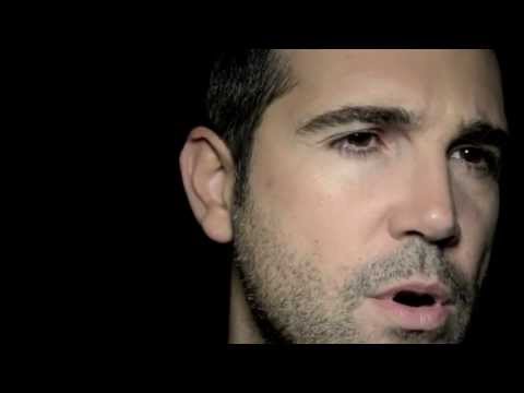XANDRO LEIMA-NUNCA ME ENSEÑASTE-(videoclip oficial)-CANCION GANADORA DEL GISF 2013