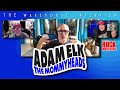 Adam Elk (The Mommyheads) Interview | No Quietus & Band History