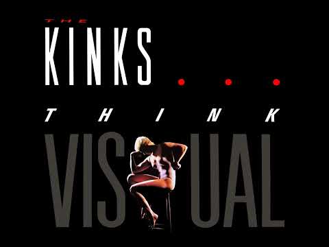 When You Were A Child