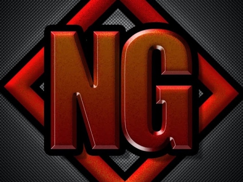 LIVE: G2 vs. North - Grand Final - Pro League S5 - Dallas