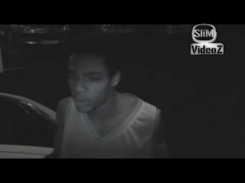 Freestyle Pon2Mik - La Fanmi 2009 (@SlimVideoZ)