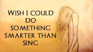 The Pretty Reckless - Oh My God (Lyrics)