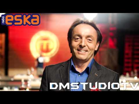 MC Dziad - Michel Moran - Oddaj Fartucha