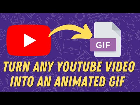 Gifrun