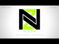 Jeremy Soule - Sons of Skyrim (Victor Niglio Remix ...