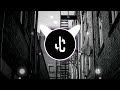 Gucci Mane Blood All On It Feat Key Glock Young Dolph Bass Boosted