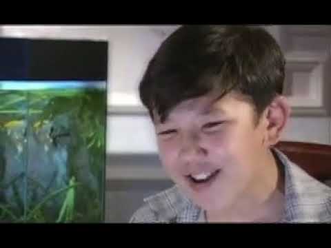 Shuhrat Qayumov va Diyor Mahkamov - Bolalarning onalari | Шухрат Каюмов ва Диёр- Болаларнинг онаси