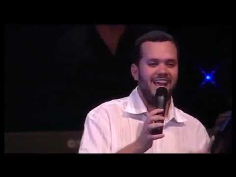 07. Brilha Tua Luz - DVD ENQUANTO EU VIVER - Nova Voz