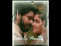 Unnodu Nanum Vazha Songs Whatsapp Stuas Tamil