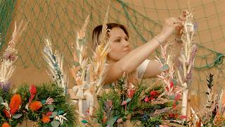 II Targowisko Wielkanocne w Wieliszewie