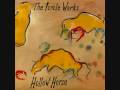 The ICICLE WORKS - 'Hollow Horse' - 7" 1984 ...