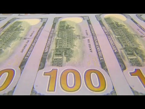 NYC Retirement Security