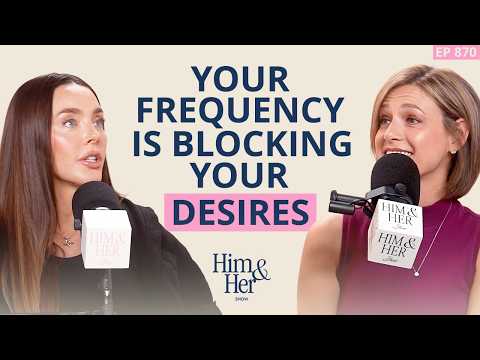 The Science of SELF-HEALING: How Your Thoughts, Energy & Beliefs Shape Your Reality