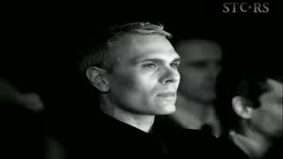 ERA DIVANO (Lyrics/Sub Español)(Official Video)