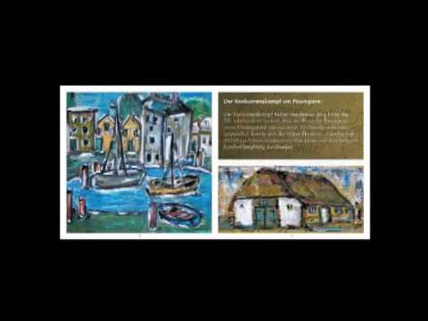 Föhrer Legenden Teil 2 Das Wyker Dampfschiff-Rennen Hörprobe