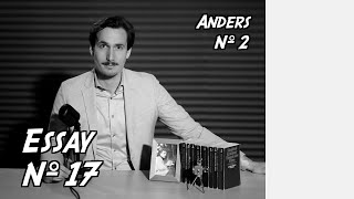 Video-Thumbnail von YouTube