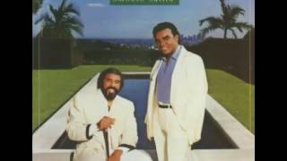 The Isley Brothers - Somebody I Used To Know